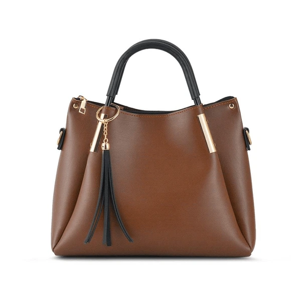 Designer Handbag
